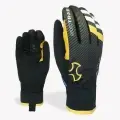 Rukavice Ski Trab Gara Plus 2.0 Gloves