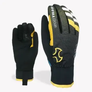 Rukavice Ski Trab Gara Plus 2.0 Gloves