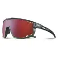Okuliare Julbo Rush Reactiv 0-3 HC