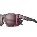 Okuliare Julbo Shield M Spectron HD 3 Polarized