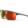 Okuliare Julbo Liry Reacitv 1-3