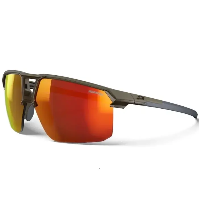 Okuliare Julbo Liry Reacitv 1-3