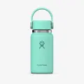 Fľaša Hydro Flask Micro Hydro 200 ml - Mermaid Green