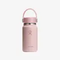 Fľaša Hydro Flask Micro Hydro 200 ml - Trillium