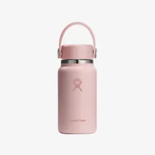 Fľaša Hydro Flask Micro Hydro 200 ml - Trillium