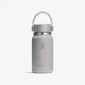 Fľaša Hydro Flask Micro Hydro 200 ml - Birch