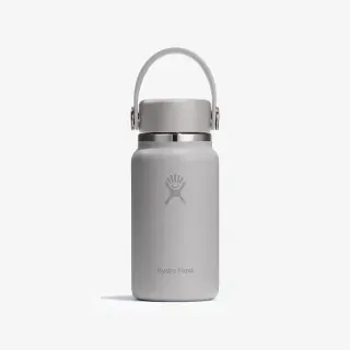 Fľaša Hydro Flask Micro Hydro 200 ml - Birch