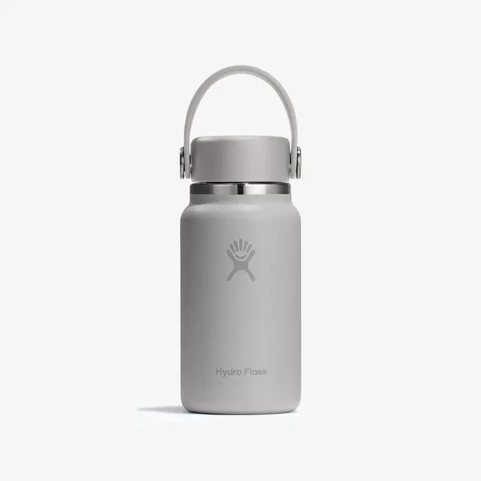 Fľaša Hydro Flask Micro Hydro 200 ml - Birch