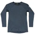 Tričko Devold Endurance Merino 130 Shirt LS