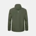 Verde Salvia 1