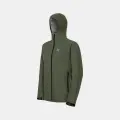 Bunda Montura Shelter Jacket