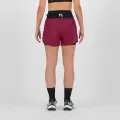 Beet red 3