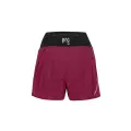 Beet red 1