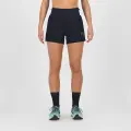 Nohavice Karpos Lavaredo Ultra Shorts Woman - Vulcan