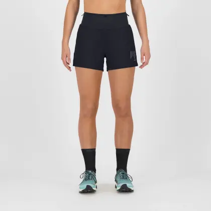 Nohavice Karpos Lavaredo Ultra Shorts Woman - Vulcan