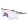 Okuliare Laceto Fae Photochromic