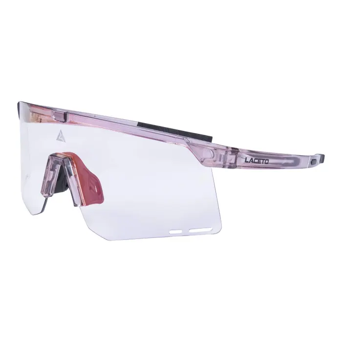 Okuliare Laceto Fae Photochromic