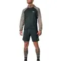 Rock Khaki 1