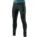 Nohavice Dynafit Mezzalama Race2 Pants - Blueberry storm blue