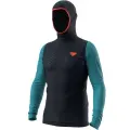 Bunda Dynafit Tigard Merino Hoody