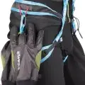 Black/Lime 2