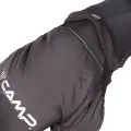 Black/Green 3