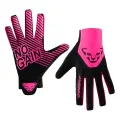 Rukavice Dynafit DNA 2 Gloves - Pink Glo