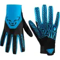 Rukavice Dynafit DNA 2 Gloves - Frost
