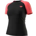 Tričko Dynafit Ultra 3 S-Tech Shirt Woman