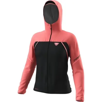 Bunda Dynafit Alpine 3L Jacket Woman - Cabana