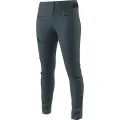 Nohavice Dynafit Transalper Dynastretch Pants Woman