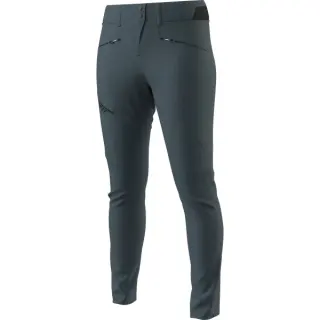 Nohavice Dynafit Transalper Dynastretch Pants Woman