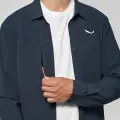 Blueberry 2