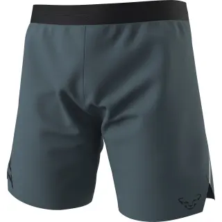 Nohavice Dynafit Alpine Shorts