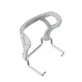 ND Petzl Back Flex Binding