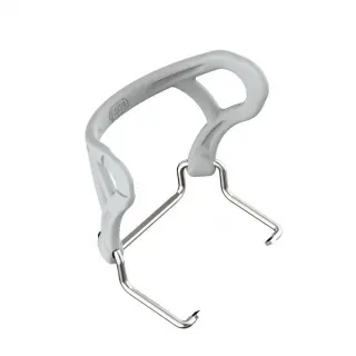 ND Petzl Back Flex Binding