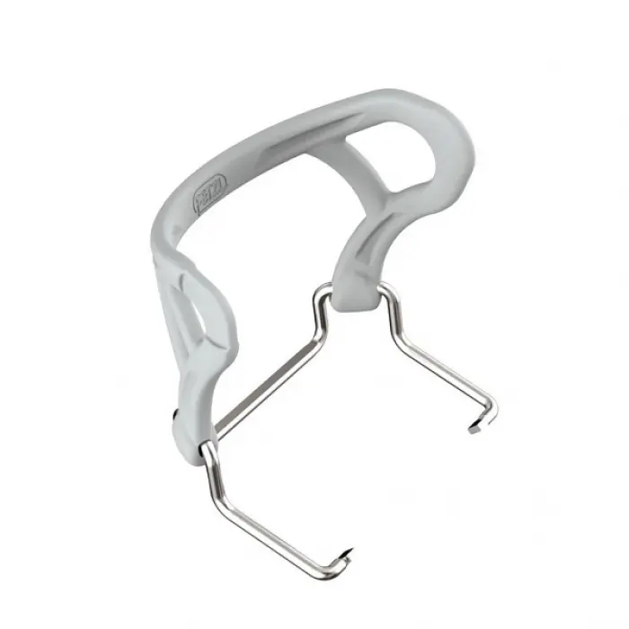 ND Petzl Back Flex Binding