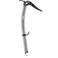 Cepín Petzl Sumtec Hammer