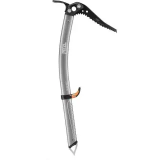 Cepín Petzl Sumtec Hammer