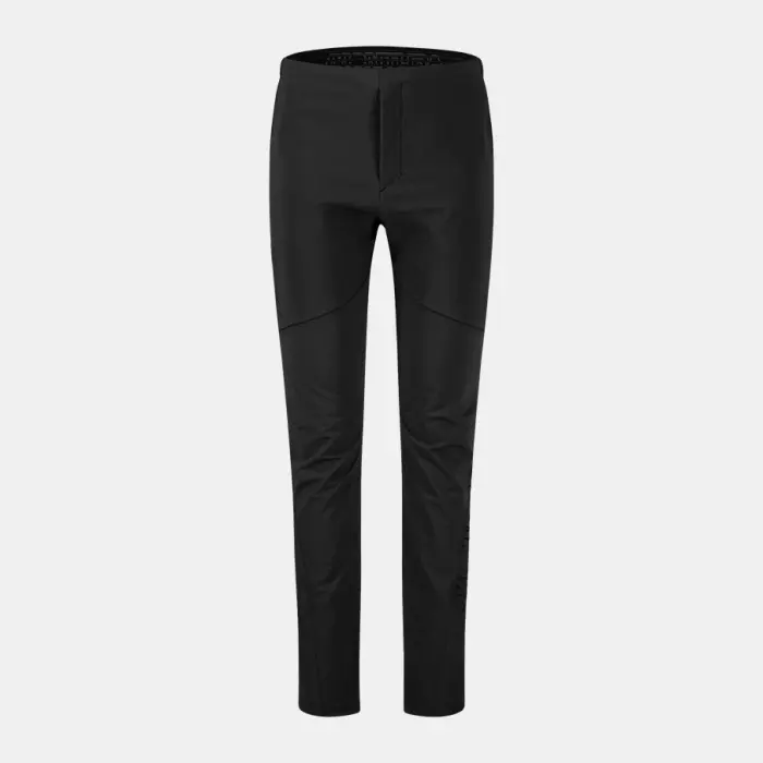 Nohavice Montura Synth Pants - Black