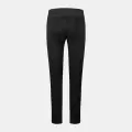 Black 1
