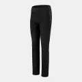 Black 2