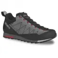 Obuv Dolomite Crodarossa Low Gtx