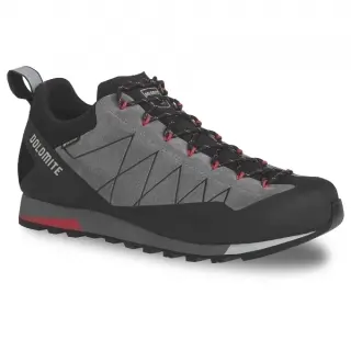 Obuv Dolomite Crodarossa Low Gtx