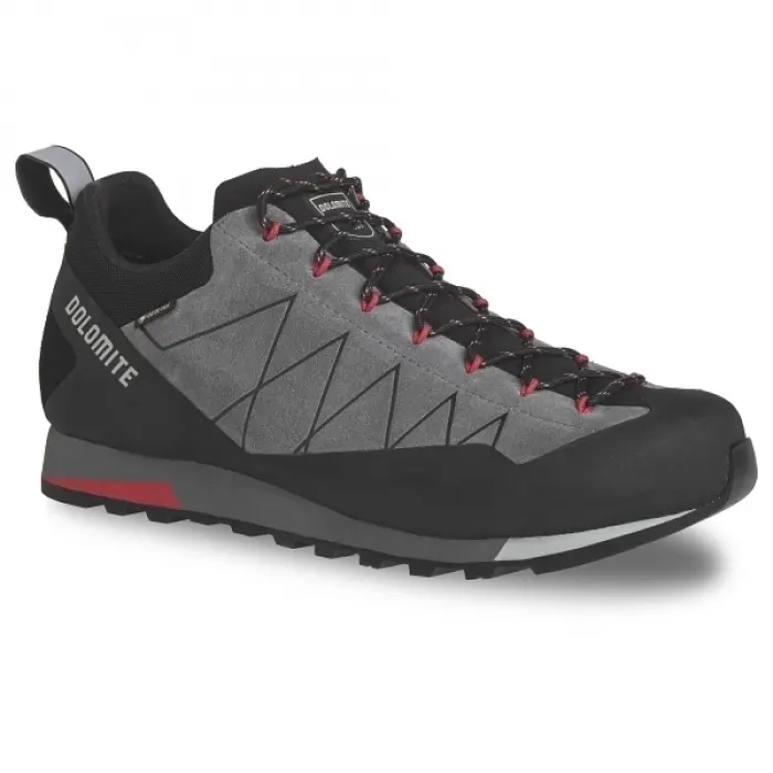 Obuv Dolomite Crodarossa Low Gtx