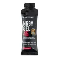 Energetický gél Nduranz Nrgy Gel 75g - Jahoda