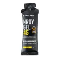 Energetický gél Nduranz Nrgy Gel 75g - Citrón