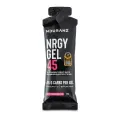Energetický gél Nduranz Nrgy Gel 75g - Tropické ovocie