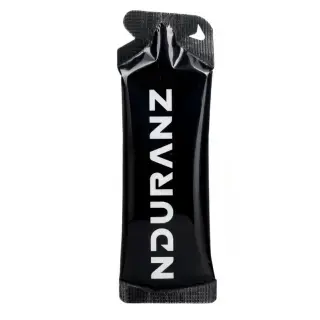 Energetický gél Nduranz Nrgy Gel 75g - Citrón-ľadový čaj Prototyp