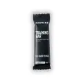 Energetická tyčinka Nduranz Training bar 45g - Biela čokoláda-škorica